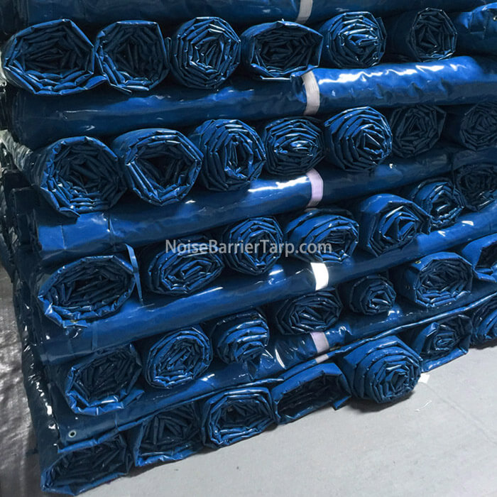 Generator Noise Reduction Generator Soundproofing Material